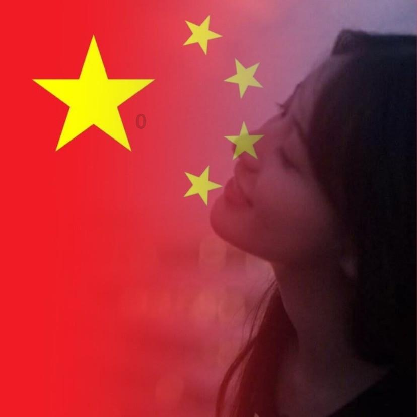 约旦队亚洲杯历史成绩:此前4次参赛,最好成绩八强