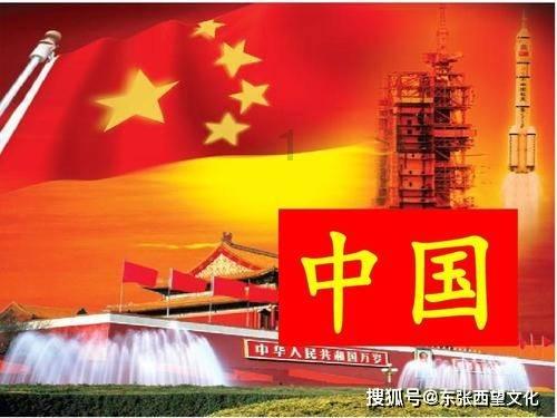 首次增开哈尔滨等东北方向列车！上海铁路春运预计发送旅客超1400万人，创历史新高
